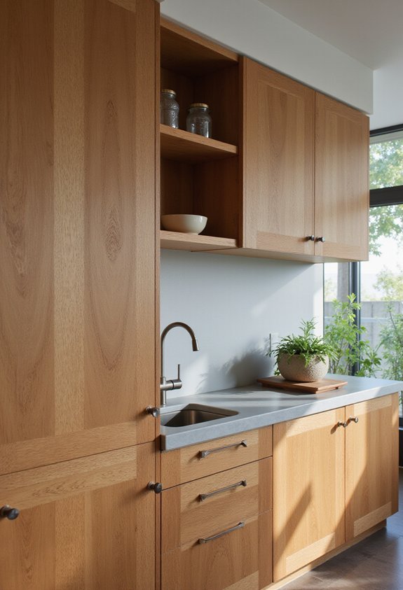 sustainable eco friendly durable healthy