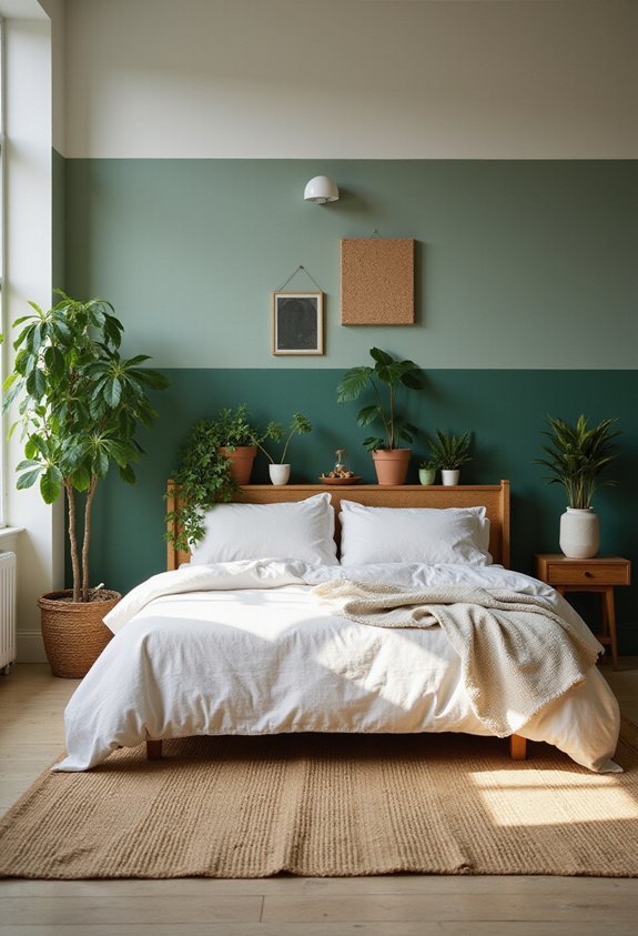 sustainable nature inspired eco friendly biodegradable