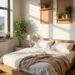 Bedroom Design Trends