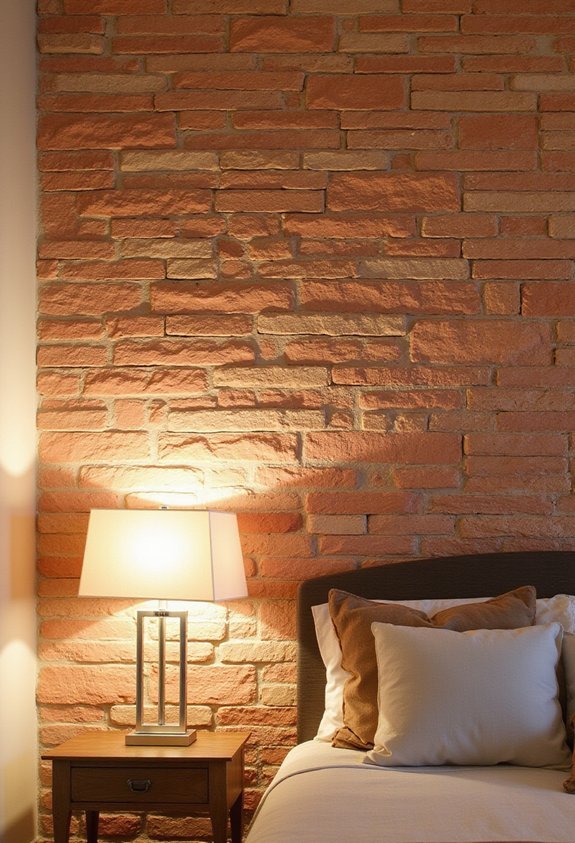 tactile organic industrial conversation starting