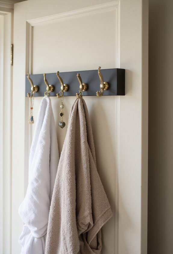 taming the clothes tornado