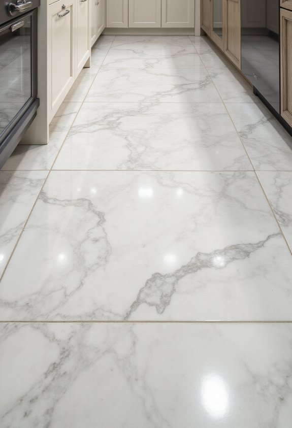 timeless luxurious elegant sophisticated