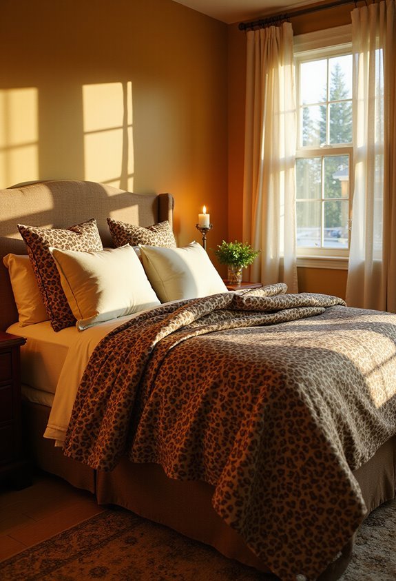 timeless sophisticated effortless fashion statement