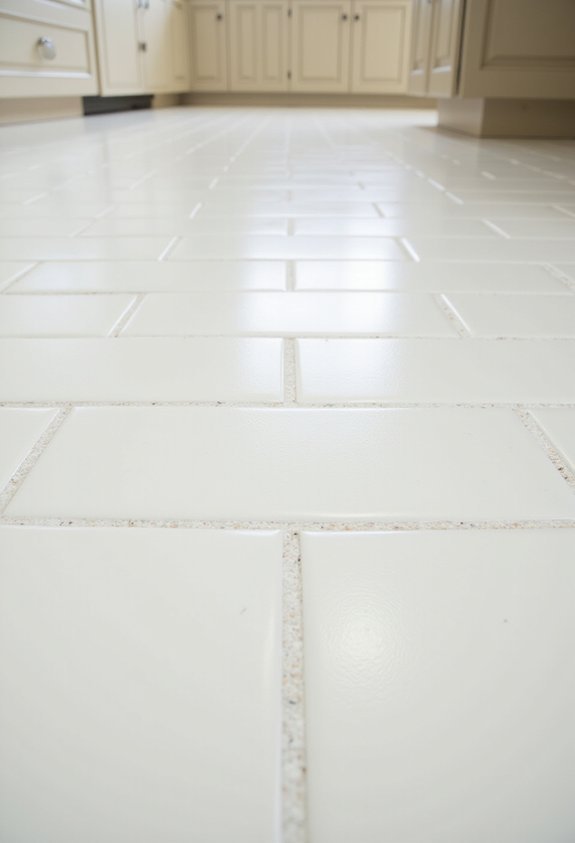 timeless versatile budget friendly easy to maintain