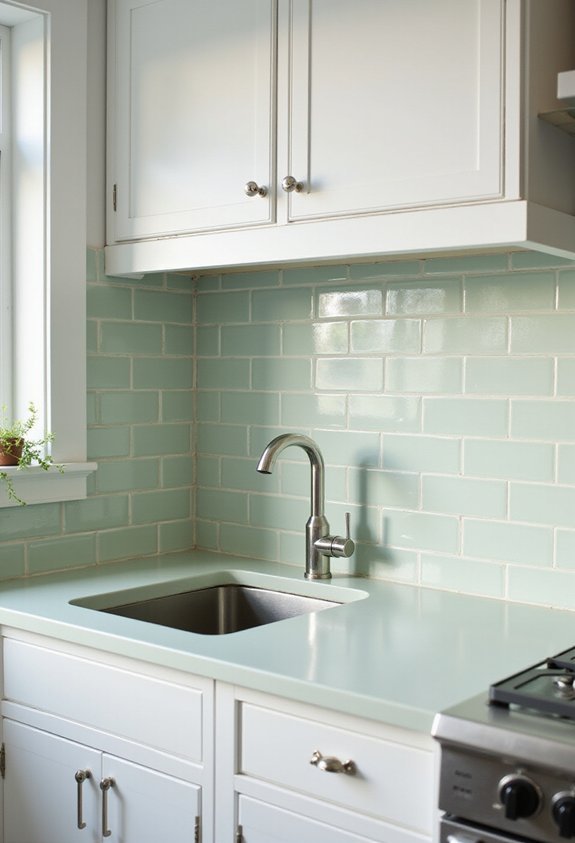 timeless versatile visually interesting sophisticated