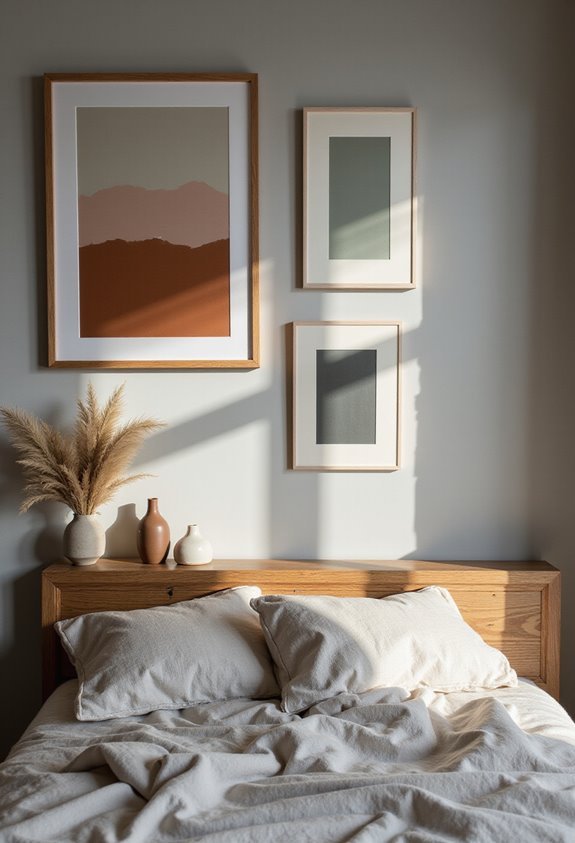 transform boring walls