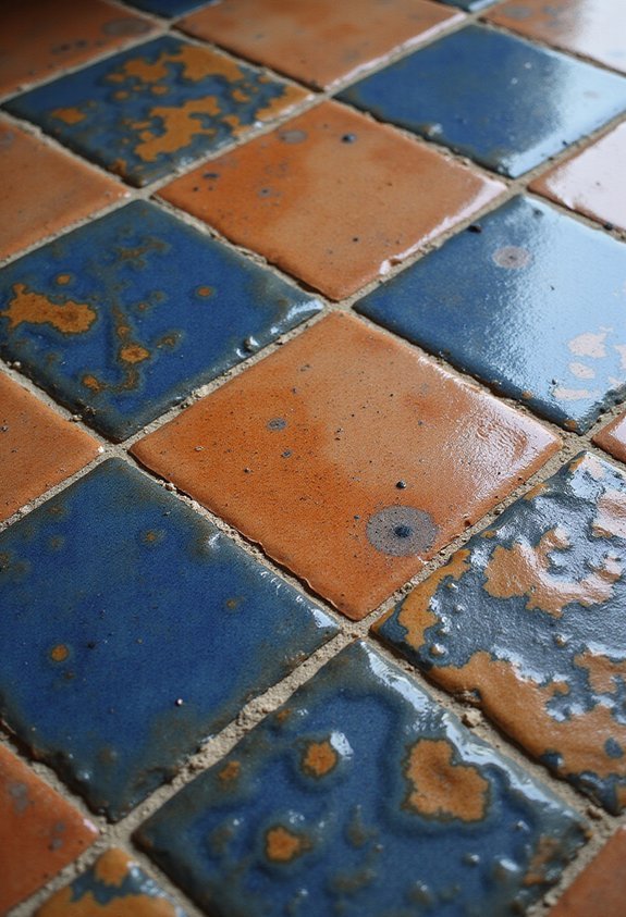 unique artisan durable conversation starter