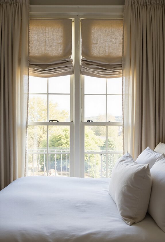 upgrade windows for elegant polish