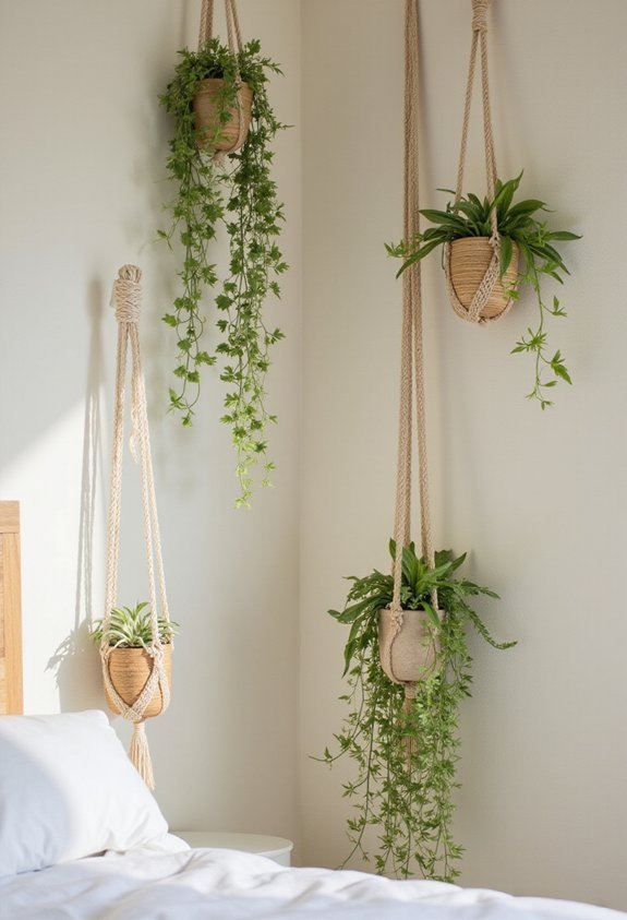 uplifting nature s living art