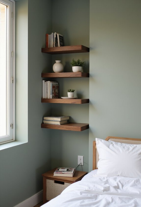 versatile compact stylish storage solution