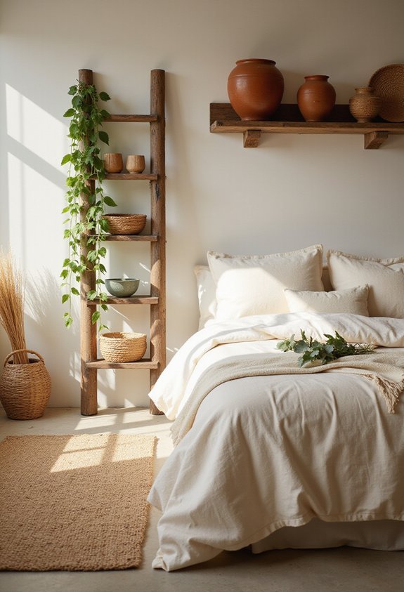 versatile organic natural eco conscious