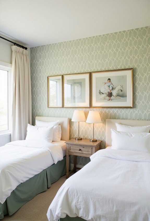 versatile personalized transformative adaptable