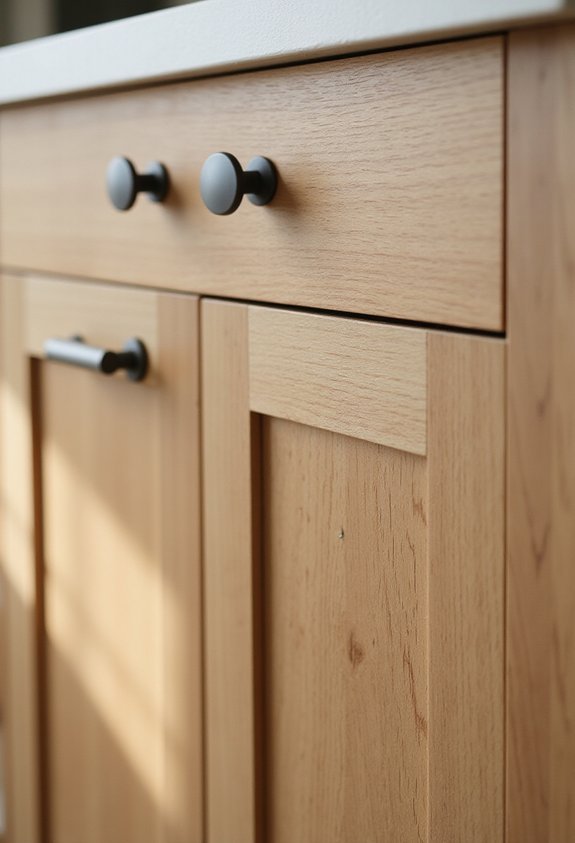 versatile sophisticated visually captivating design complementary