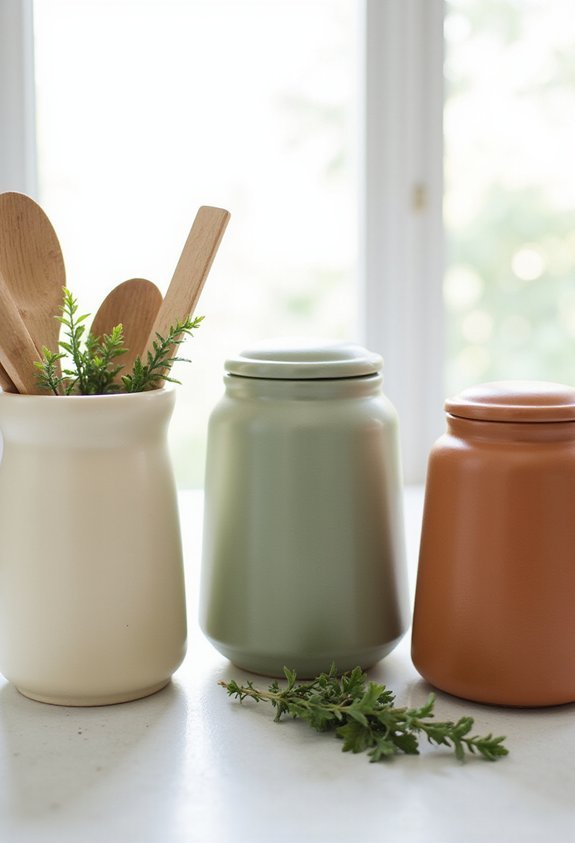 versatile stylish durable air tight