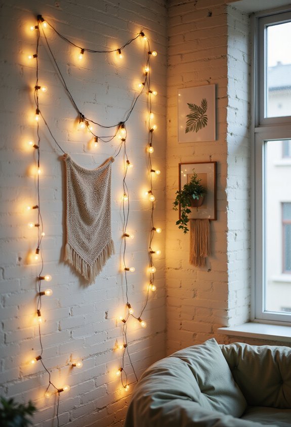 warm inviting affordable customized