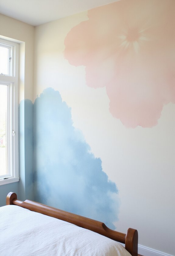 watercolor wall art personalized gallery