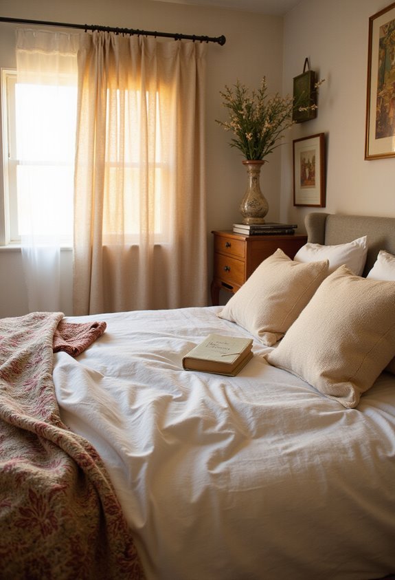 welcoming local personal thoughtful