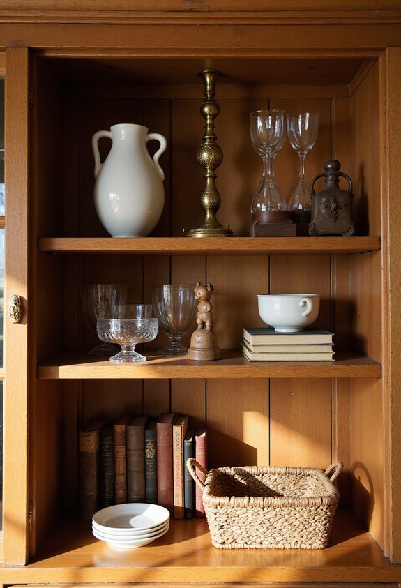 anchor statement personality captivating