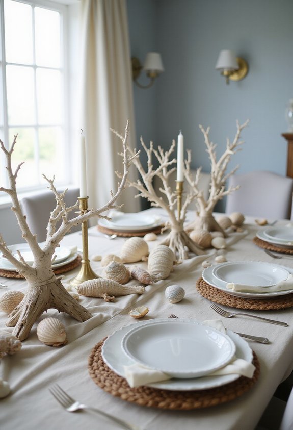 beachy stylish affordable imaginative