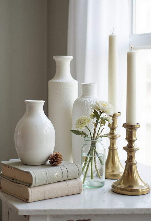 color harmony through intentional design