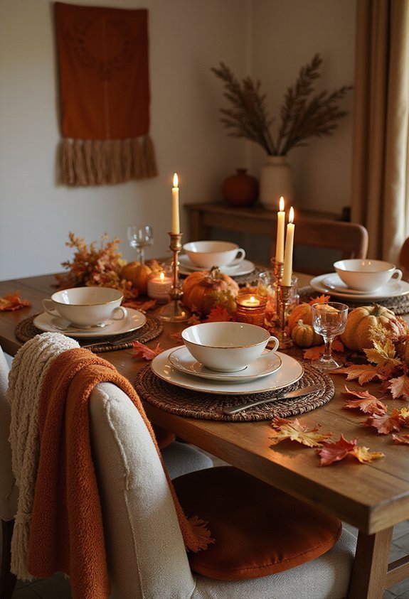 cozy textured upholstered spill resistant