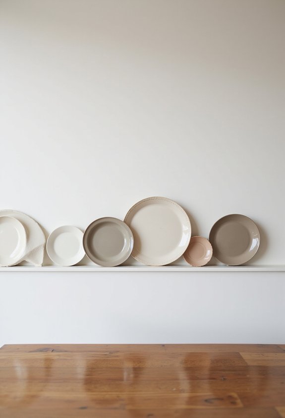 curated versatile effortless impressive