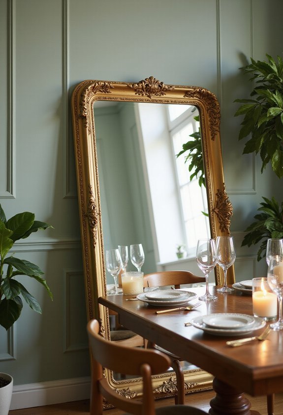 effortless chic casual elegance