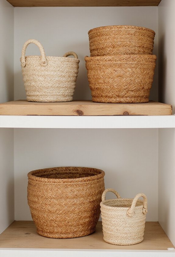 effortless textural stylish unassuming