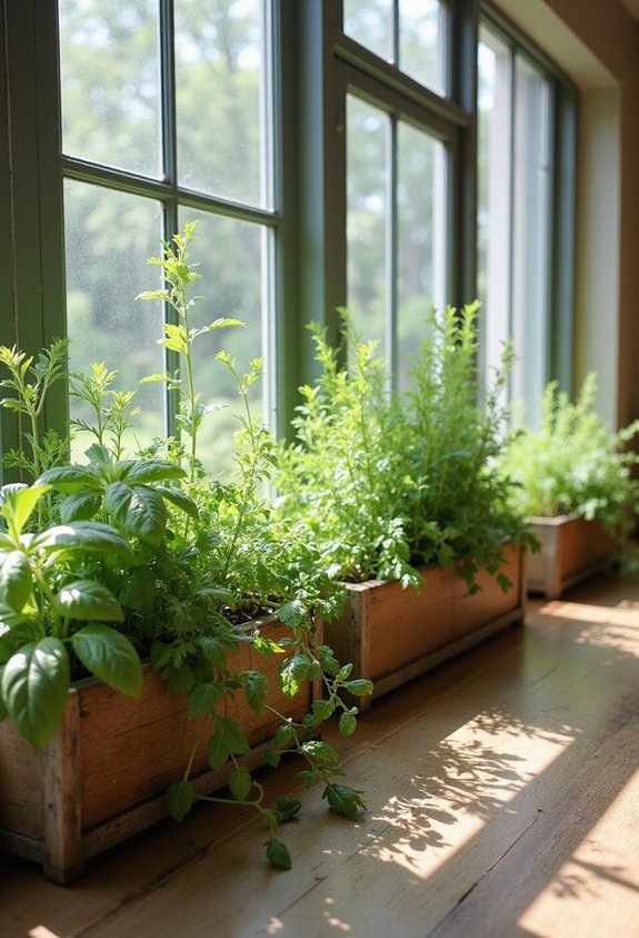 flavorful aromatic convenient functional