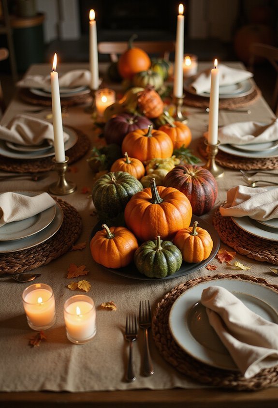 functional textured imperfect edible