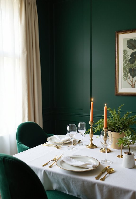 intentional accents budget friendly design