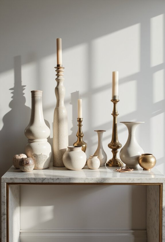 layer height dimension visual drama