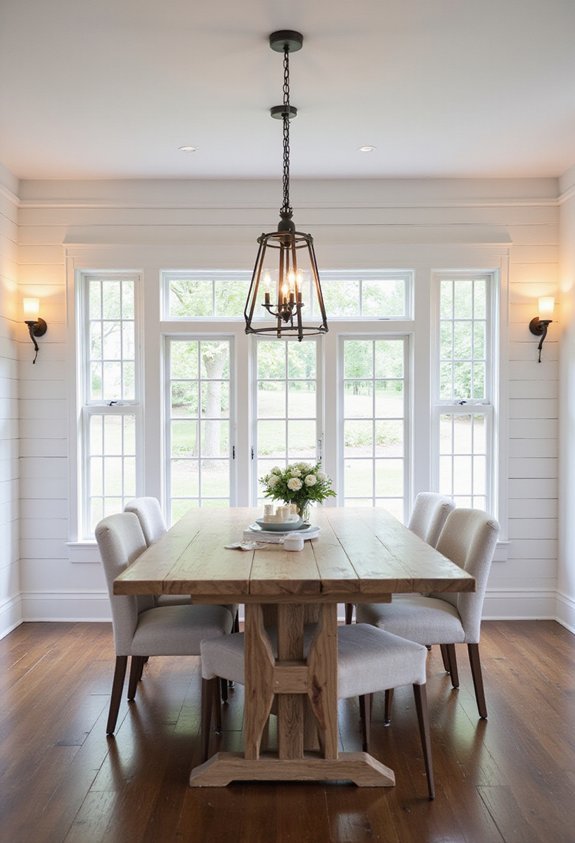 layered dramatic flexible dimensional