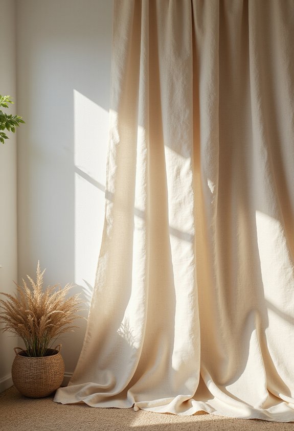 layered textured dimensional sophisticated