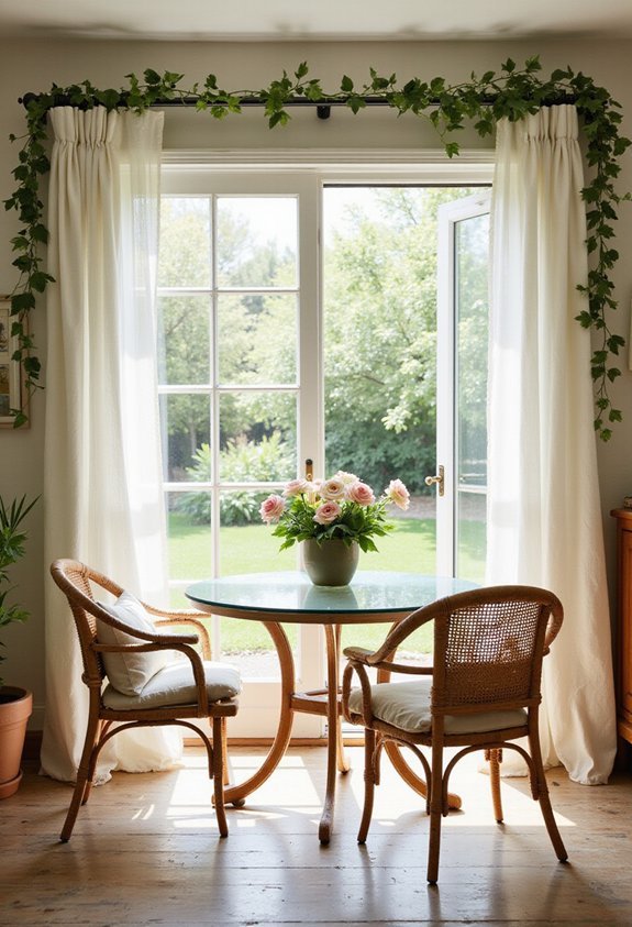 lightweight movable versatile refreshing