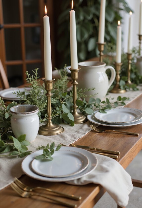 meaningful personalized layered storytelling