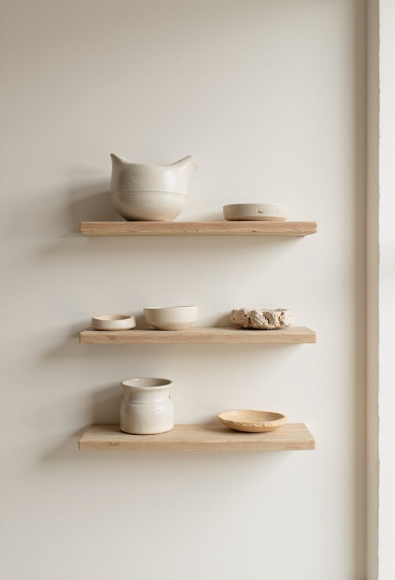 minimal intentional sophisticated eye catching