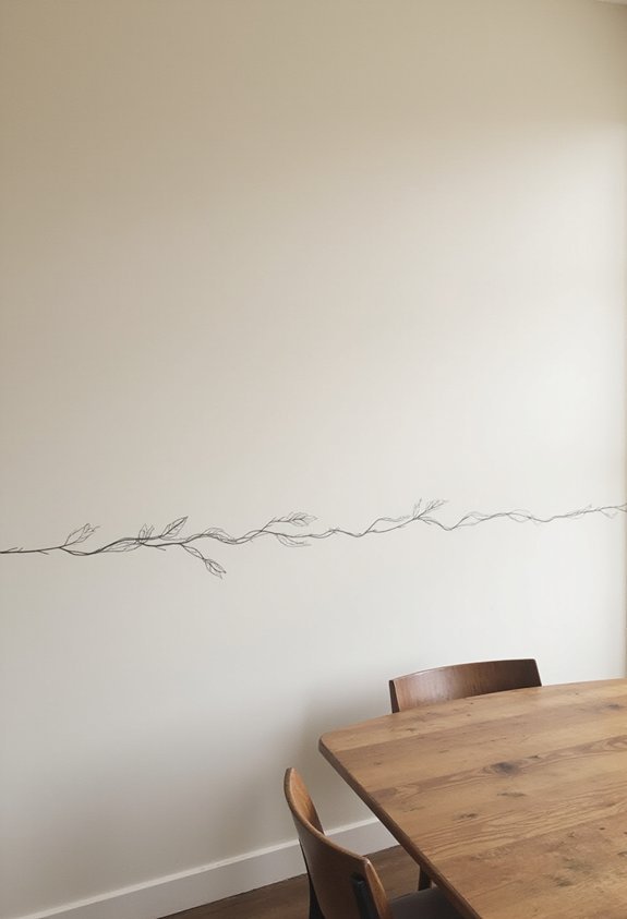 minimalist fun conversational affordable