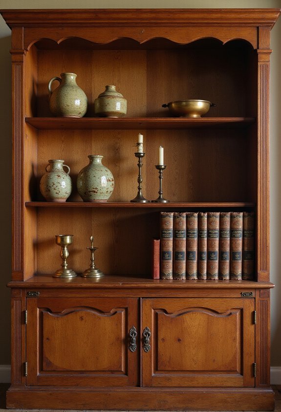 odd numbers create visual interest