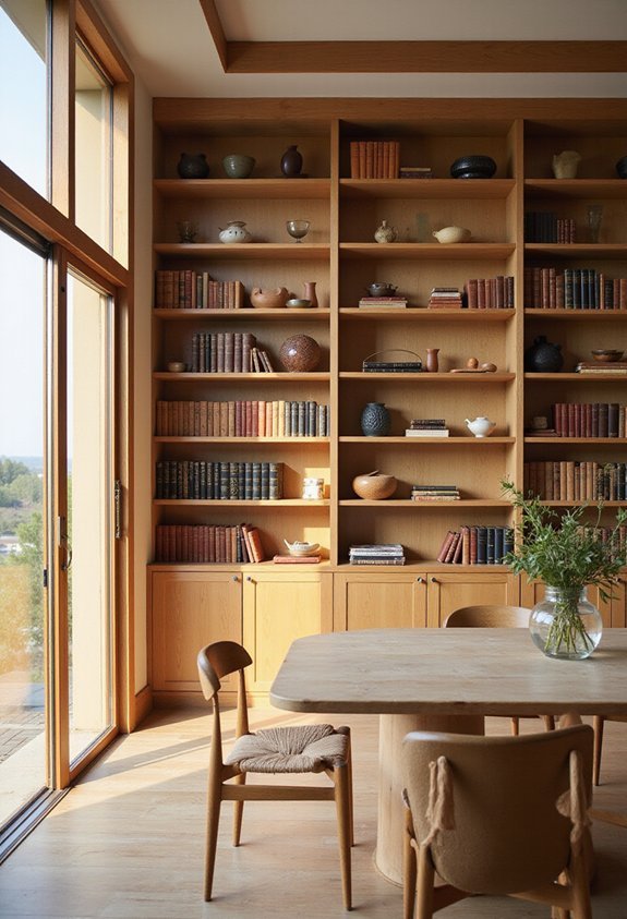 personalized curated intentional storytelling