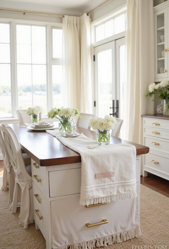 refresh with new hardware statement