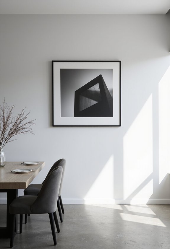 sophisticated classy versatile economical photography