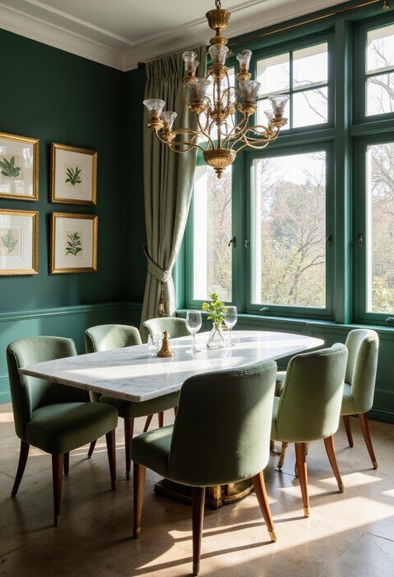 sophisticated compact comfortable versatile