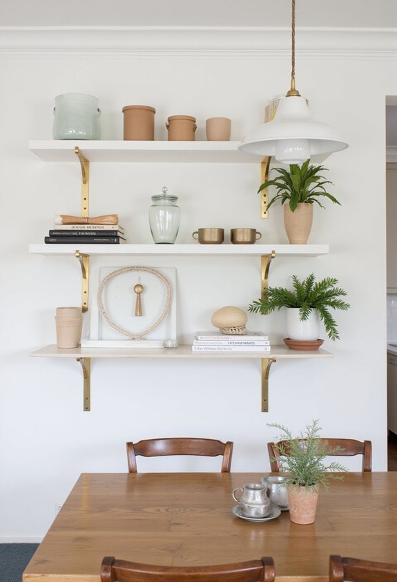 stylish asymmetric lived in colorful