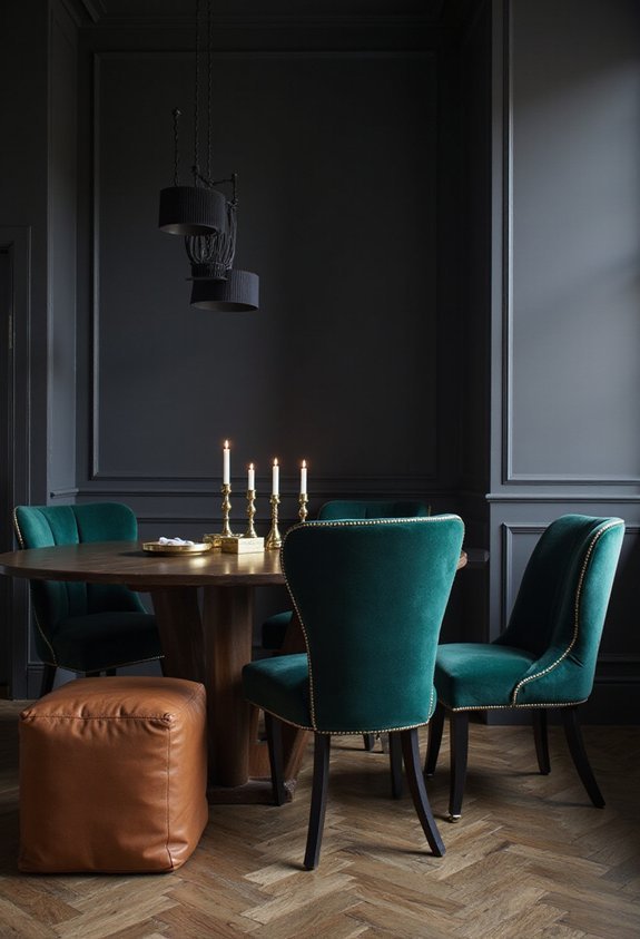 tactile luxurious sensory huggable