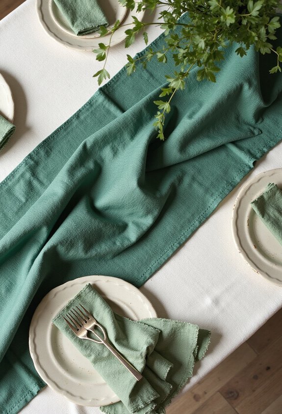 thrifty layered practical characterful