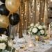 30th birthday decoration ideas