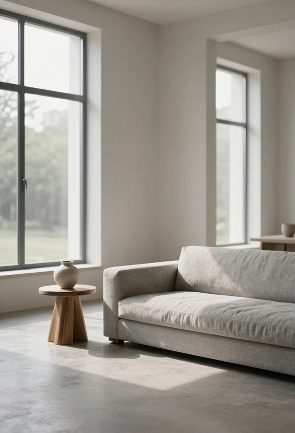 avoid minimalism s common pitfalls