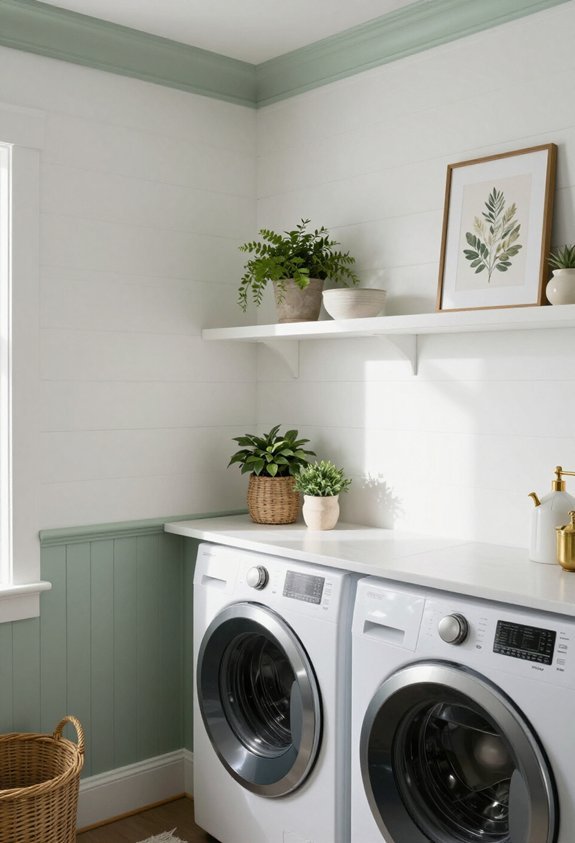 charming textured wall styles