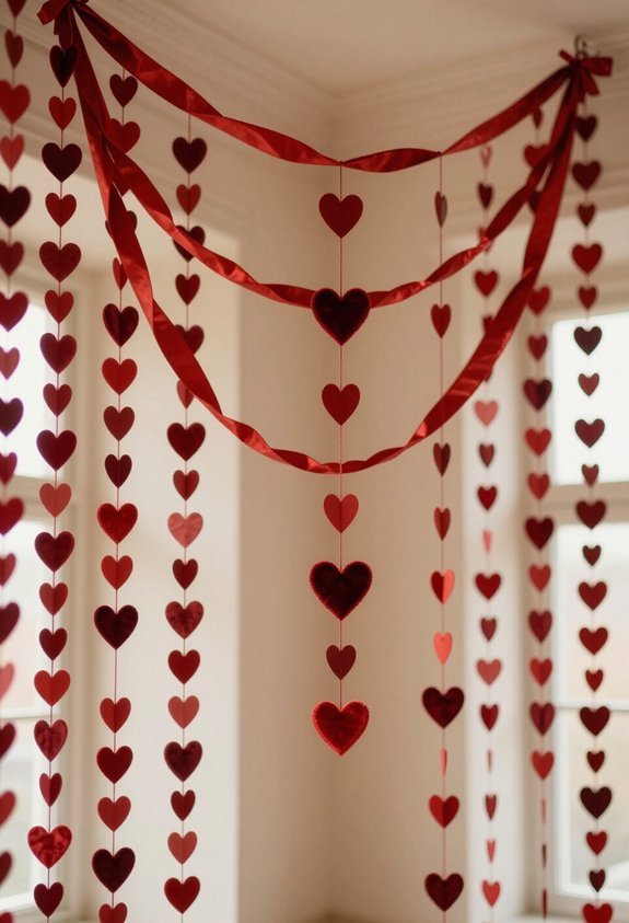charming versatile party decorations